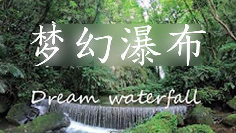 音乐爱好者的不二选择——柏通租琴